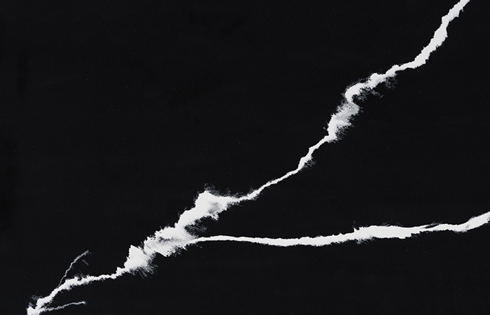 Mirage Surfaces