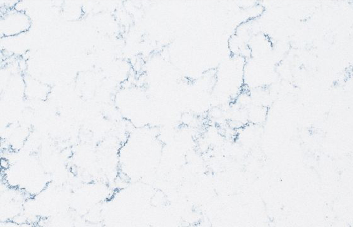 Jadeite mist
