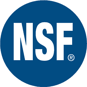 NSF