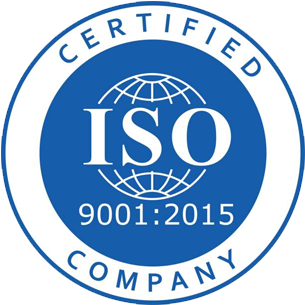 ISO