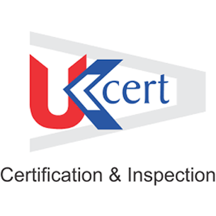UKcert