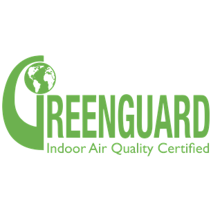 Greenguard