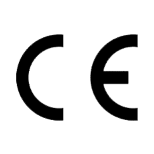 CE