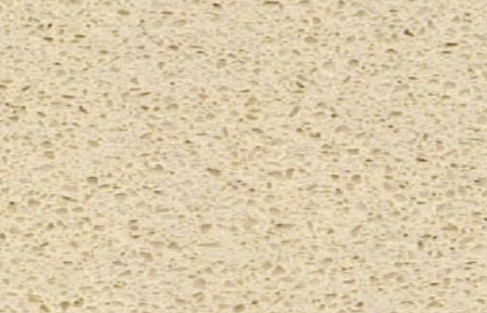 Beige Drizzle