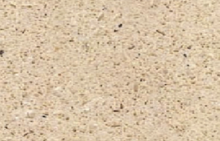 Beige Simplicity