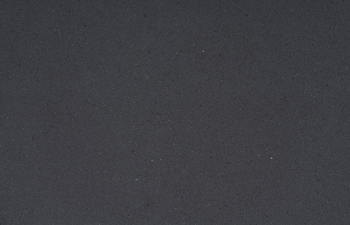 Hematite sky