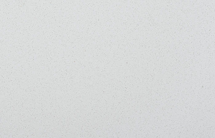 Snow Mosaic