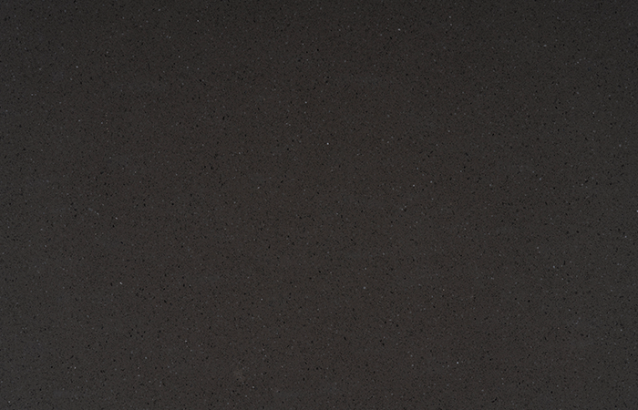 Gray Moonstone
