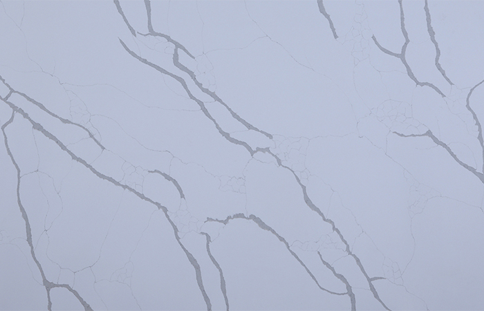 Bianco Laza 1127